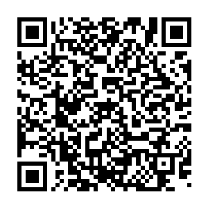 但三十年几乎是普通人的两代人――汉侯府要还打通不了长河下游十州二维码生成
