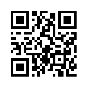 但不代表他们不怕二维码生成