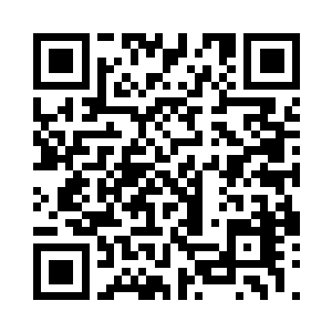 但不代表他手底下的人一样会袖手旁观二维码生成