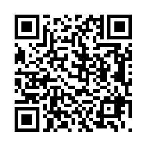 但不代表我们妖界拿文曲星毫无办法二维码生成