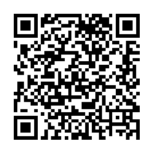 但不得不说现实里并不存在多少连环阴谋的运作空间二维码生成