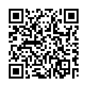 但不意外可不代表秦方什么表示都没有的二维码生成