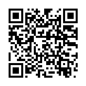 但不管上升到什么程度总是有一个极限的二维码生成