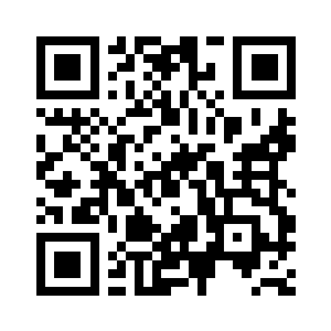 但不管他们有什么方法二维码生成