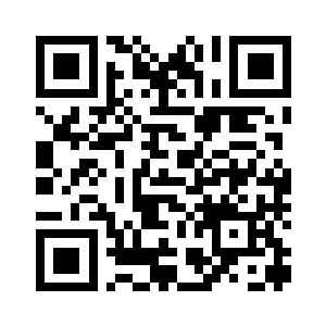 但不管他用了什么手段二维码生成