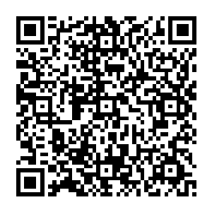 但不管是从国外还是国内那些渠道得到的消息都足以证明柳逸尘这一群家伙就是妖魔鬼怪二维码生成
