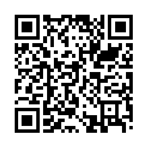 但不管是现场的观众还是电视机前的观众二维码生成