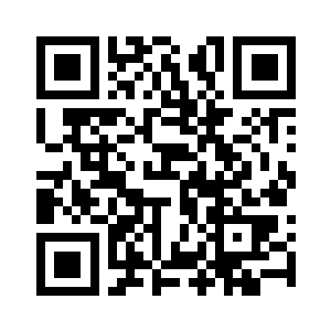 但不管这个传说是不是真实的二维码生成