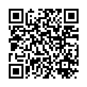 但不论名气和底蕴跟他们比起来还差了许多二维码生成