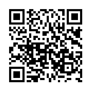 但与三大顶尖宗门的修炼密地比较起来二维码生成