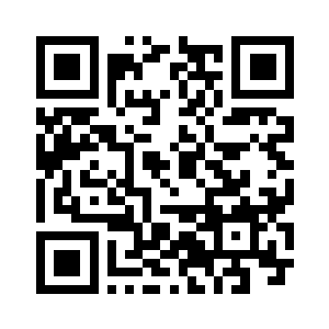 但与伏羲大神和和叔正式结怨二维码生成