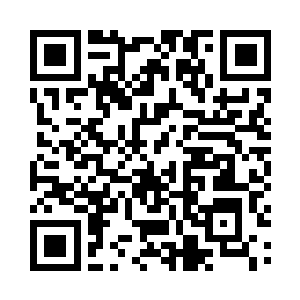 但两个人从来没有真正谈过什么实质的内容二维码生成