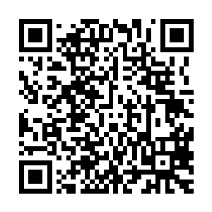 但两人都隐隐生出一种一只无形的黑手正朝整个星界覆盖的感觉二维码生成