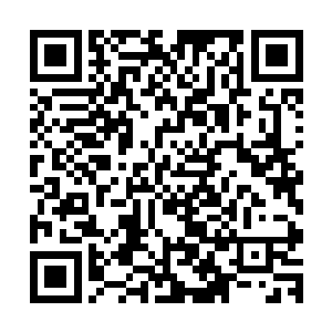 但临淮侯的情绪还是被熊孩子这一句鸡腿给刺激的控制不住了二维码生成