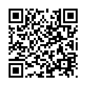 但主场作战只要把星域宝具推出家门口就行二维码生成