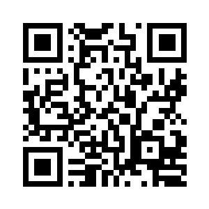 但举办宴会用的是吴文榕的宅子二维码生成