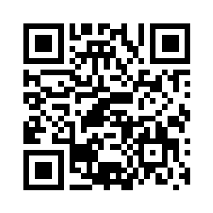 但也不会让那庞淯占上任何便宜二维码生成