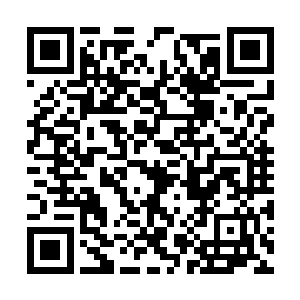 但也不敢让裂天兽这样的强力的一巴掌拍中的……二维码生成