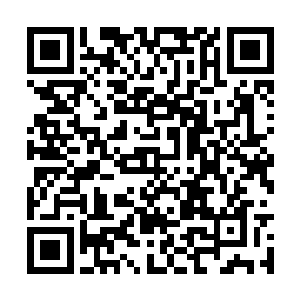 但也不能完全排除它确实有那么一点点的用处……二维码生成