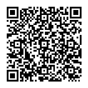 但也不至于牛到逼为它家开吧不就是拿他们的产品发布会开涮了嘛这就要上通缉名单二维码生成