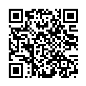 但也从未见到过他们有炼器啊什么的二维码生成