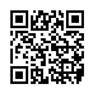 但也代表他们内心的小小的激动二维码生成
