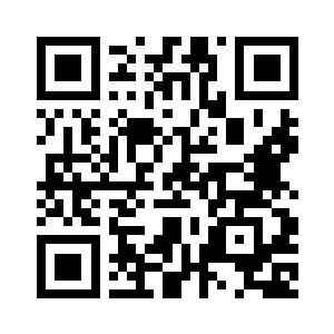 但也会分散你们指导员的注意力二维码生成