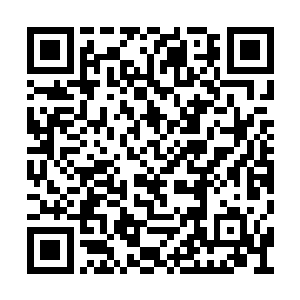 但也可能会拖后腿的根源所在……每一次的冲击二维码生成