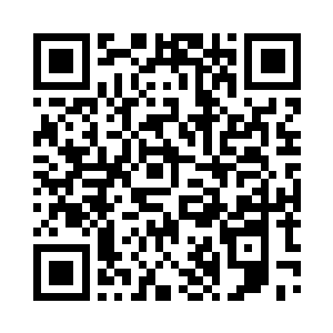 但也可能是算定了叶秋不敢拿洛凌烟冒险二维码生成