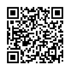 但也彻底打破了他们的所有安排和计划二维码生成
