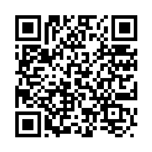 但也时时刻刻把龙王的安全放在心里二维码生成