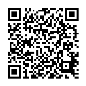但也是正常人类啊小奴小姐应该是类似战神一族这样的特殊族群二维码生成