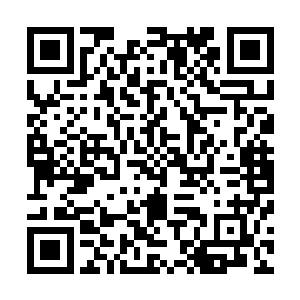 但也有着实验自己最新开发出来的三级巫术死亡之指的用意二维码生成