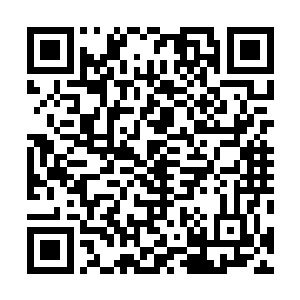 但也比同样死过一次却只混到了两个助攻的西浅要好得多二维码生成