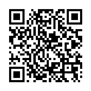 但也没法算计到恰好在大朝会时送达宫中二维码生成