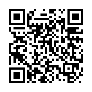 但也没能在表演领域有所作为的人――二维码生成
