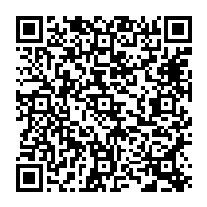 但也知道那里也是有很多得罪不起的强龙……即便是他们背后有两个庞大的家族倚仗二维码生成