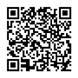 但也等于是拥有着攻击力的……撞击到秦方等人的身躯之上二维码生成