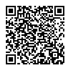 但也绝对不想醒两个实力还不到圣者的人能在二十多头魔兽的进攻下活过来二维码生成