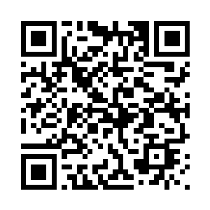 但也绝对不敢生出什么不轨的心思二维码生成