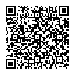 但也绝对比海神三叉戟等传世神器强大好几个等级的……那时候才是真正的地球无敌二维码生成