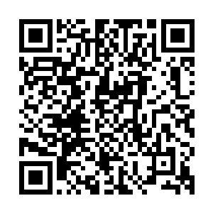 但也绝对猜不到诺曼帝国的部队一起动起来的时候到底有多吓人二维码生成