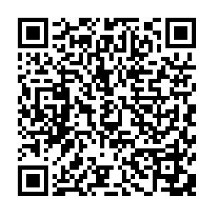 但也能估o着这中间免不了是安德酵沈子烈离开之后南潭县里的一个人事调整二维码生成