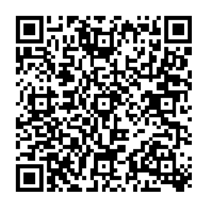 但事多了也会造成不少的麻烦――对网球部内部的这些小斗争神监督从来都不会管二维码生成