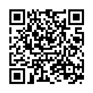 但事实上他只是练功出了岔子没办法而已二维码生成