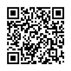 但事实上你已经拿到宗师级药师证了二维码生成