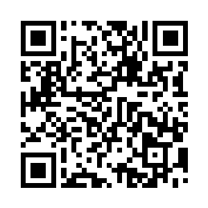 但事实上却在数息不到的时间内完成二维码生成