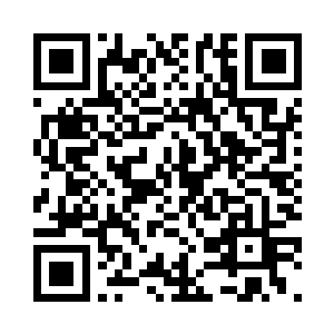 但事实上墨门的无孔不入确实是太让人忌惮了二维码生成