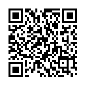 但事实上海底探宝还是很专业的一门技术二维码生成