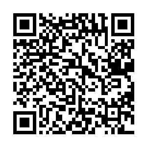但事实上的一把手和真正的一把手毕竟存在着本质的区别二维码生成
